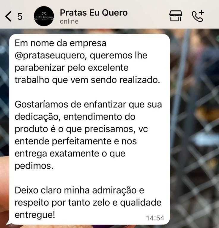 Depoimento 10