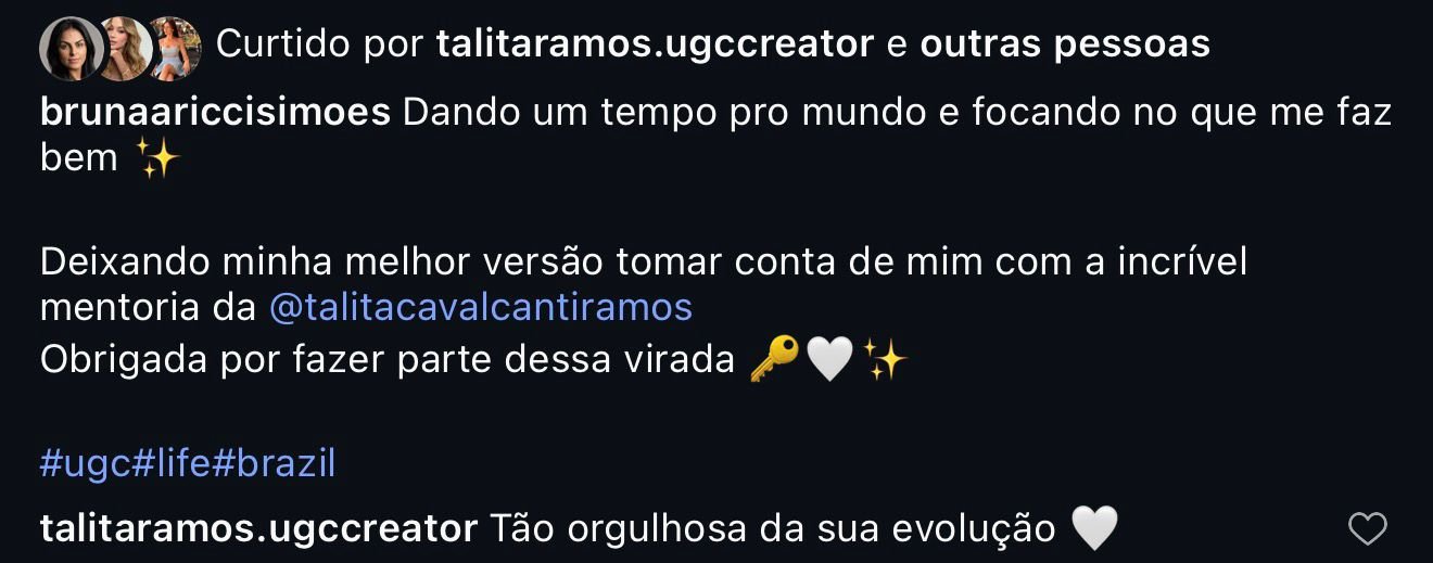 Depoimento 3