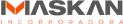 maskan