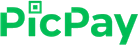 picpay